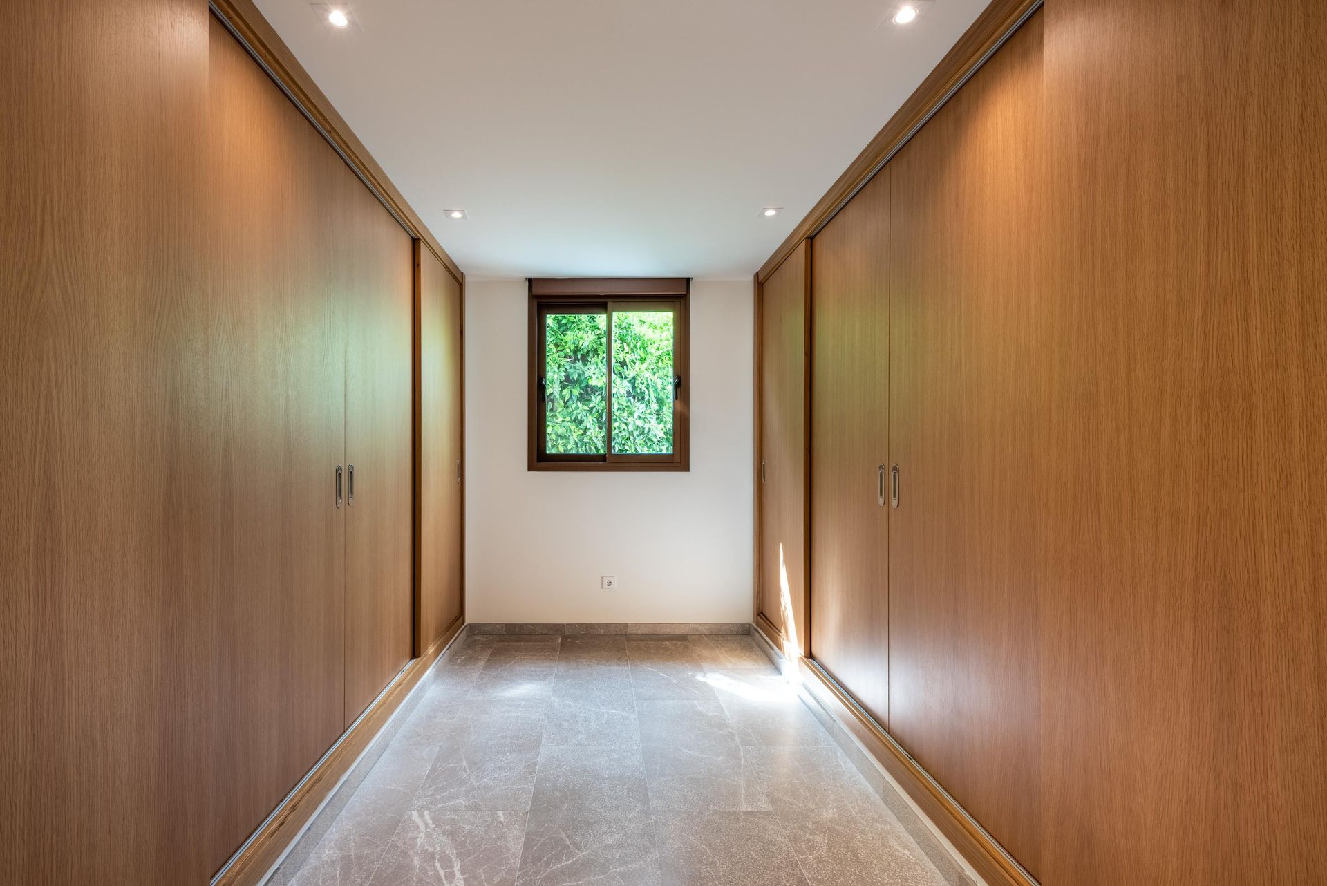 Spacious luxury villa in Nova Santa Ponsa