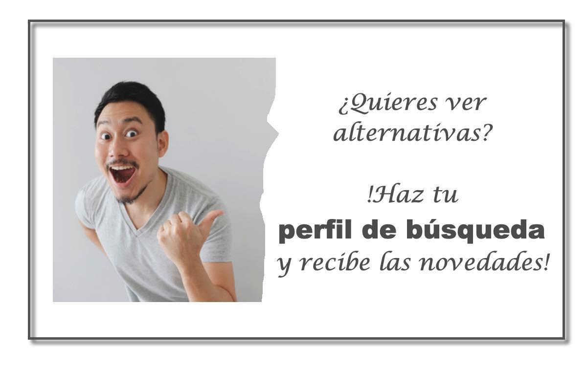 Mediterranean villa in Nova Santa Ponsa