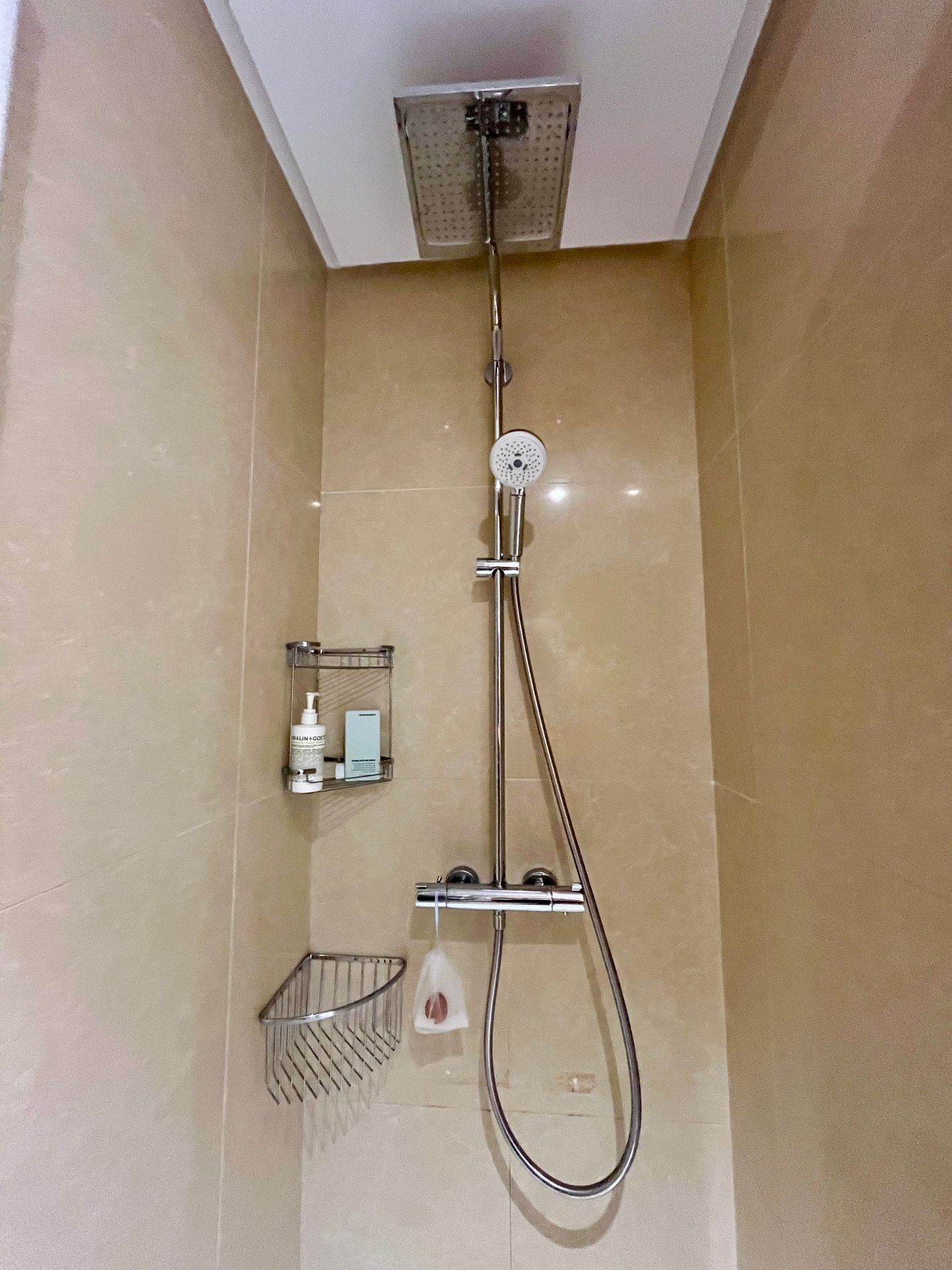 Garden Apartment for Rent in Sol de Mallorca with Sea Views