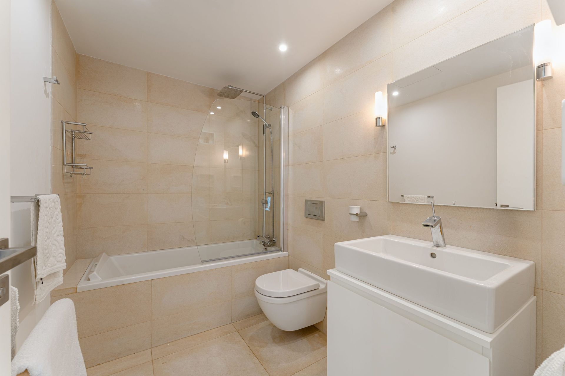 Fully refurbished Apartment for Sale in Palma de Mallorca Old Town