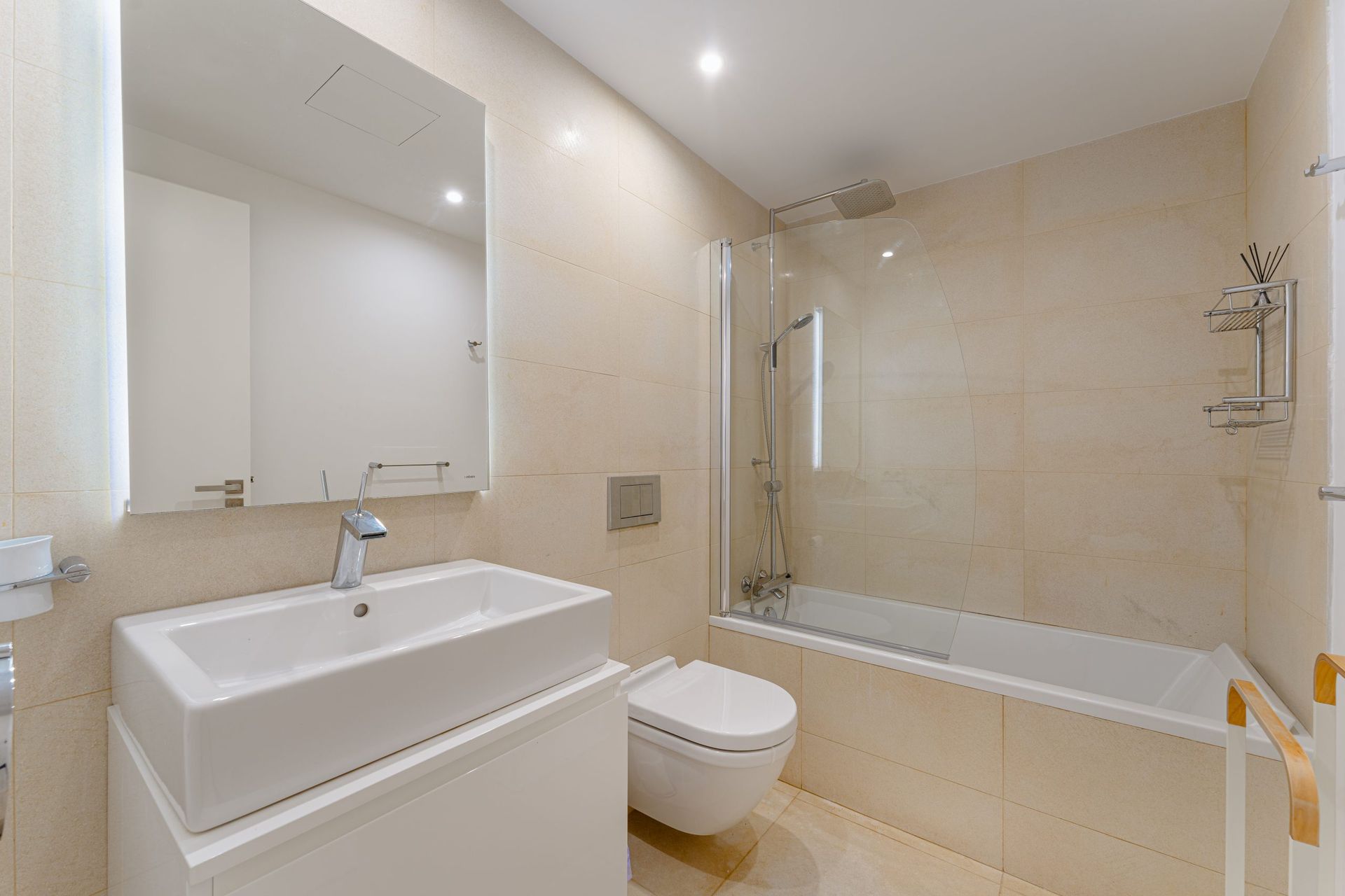 Fully refurbished Apartment for Sale in Palma de Mallorca Old Town