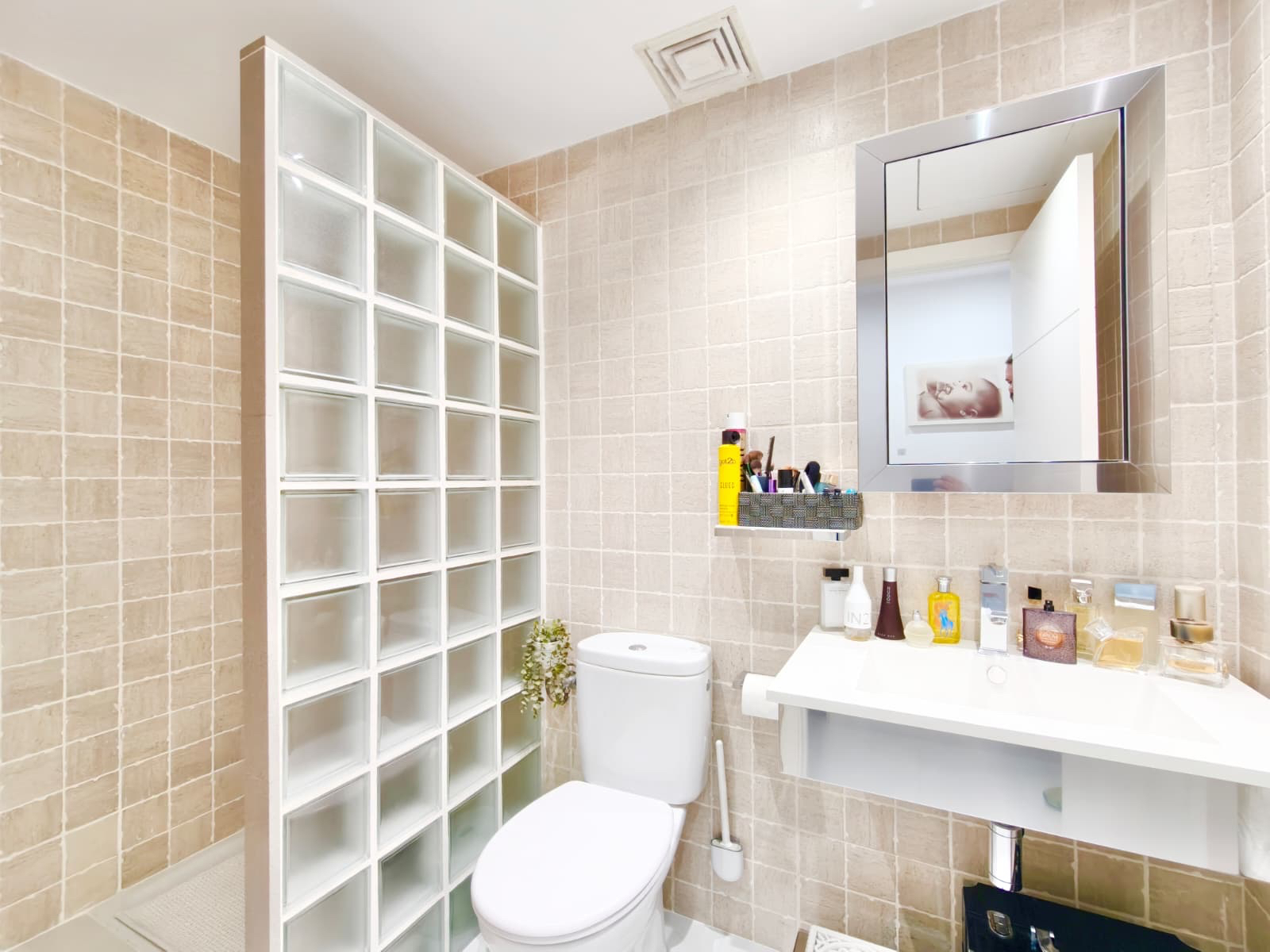 Stylish and functional apartment in the heart of Andratx, Mallorca