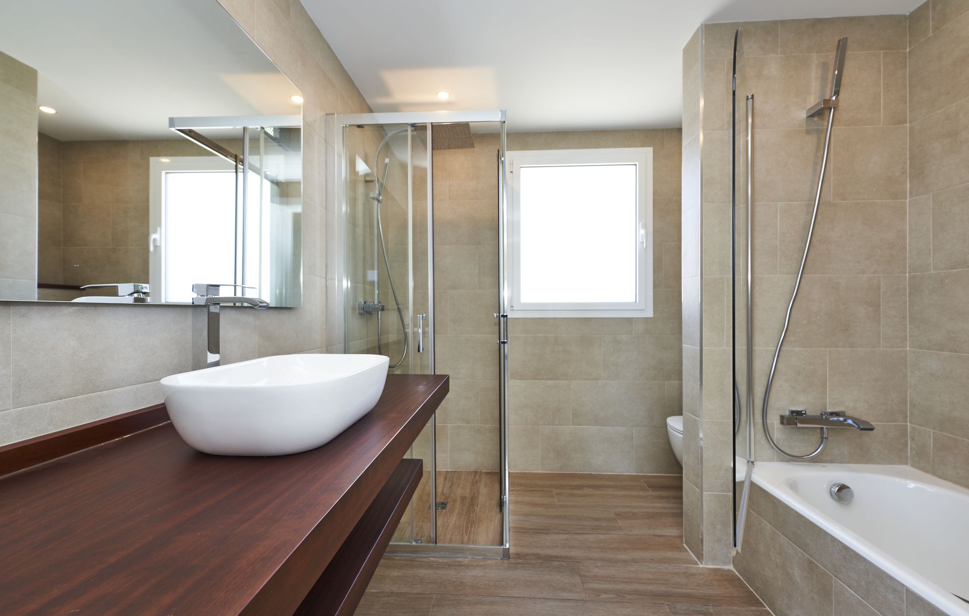 Luxury Villa for Sale in Nova Santa Ponsa with Private Pool and Golf Course