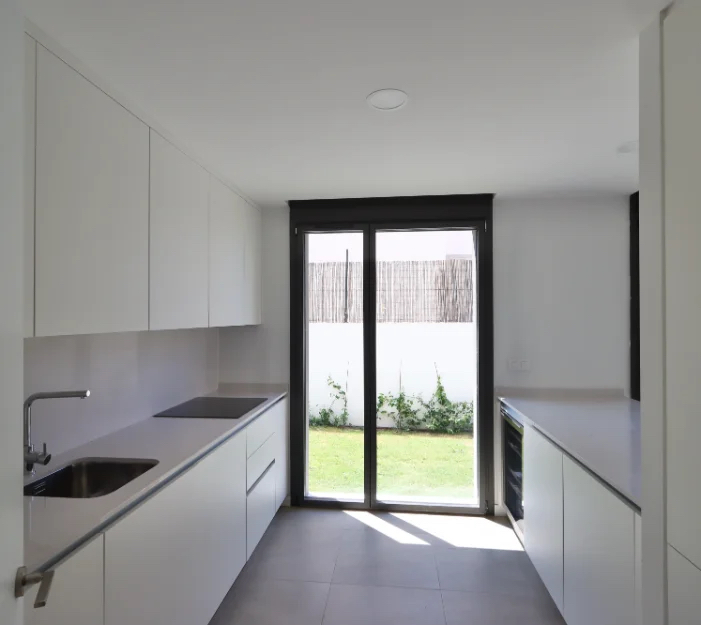 Exclusive Villa for Sale in Mallorca with Sea Views and Private Pool in Puig de Ros