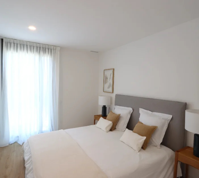 Exclusive Villa for Sale in Mallorca with Sea Views and Private Pool in Puig de Ros