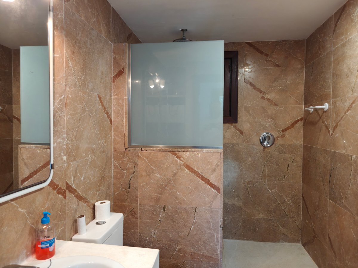 Charmante Villa in Pollença mit touristischer Vermietungslizenz zu verkaufen