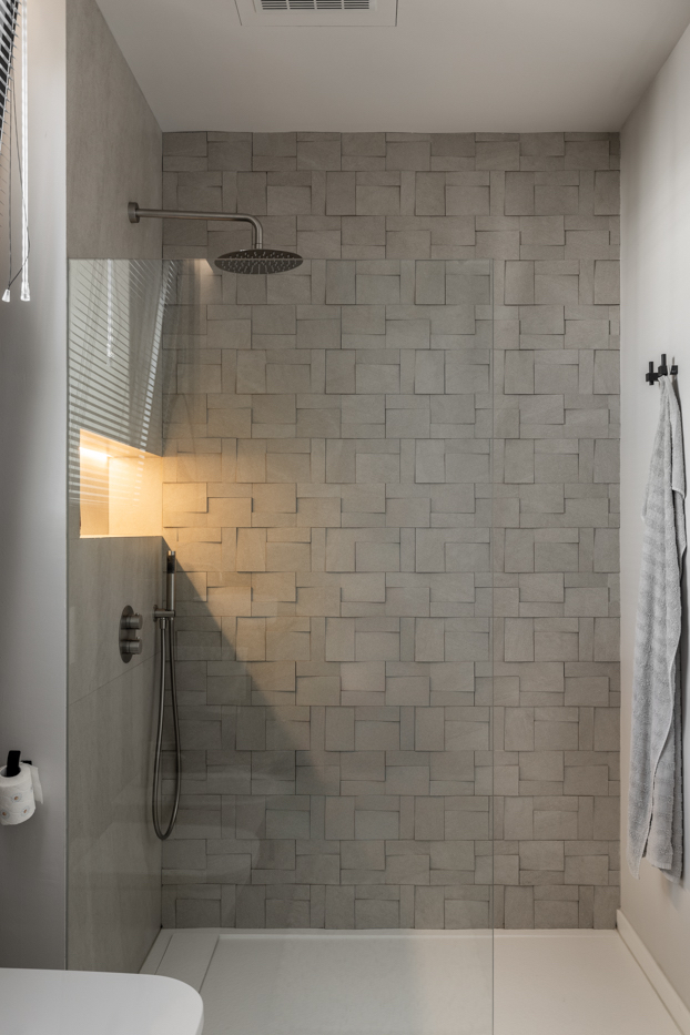 Contemporary Luxury Villa for Sale near Port Adriano