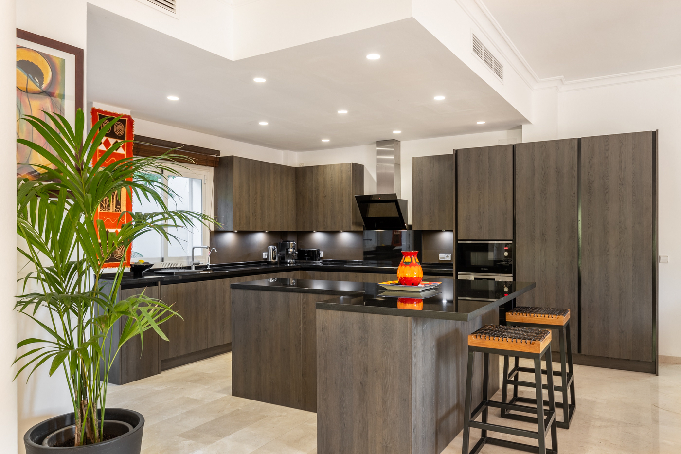 Exclusive Villa for Sale in Costa de la Calma, Mallorca