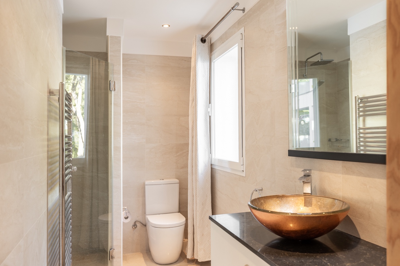 Exclusive Villa for Sale in Costa de la Calma, Mallorca