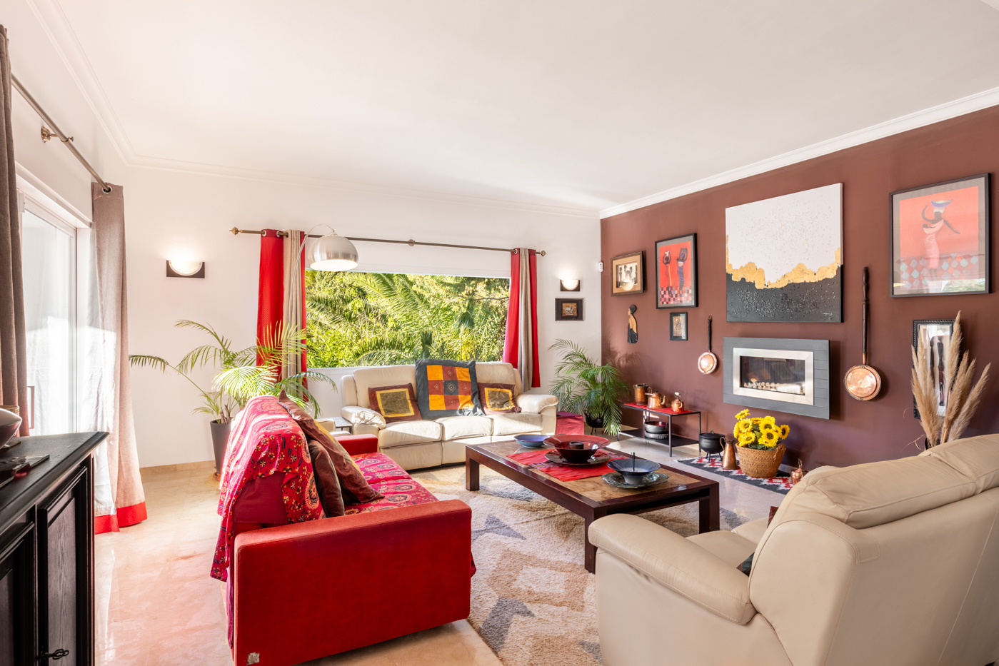 Exclusive Villa for Sale in Costa de la Calma, Mallorca