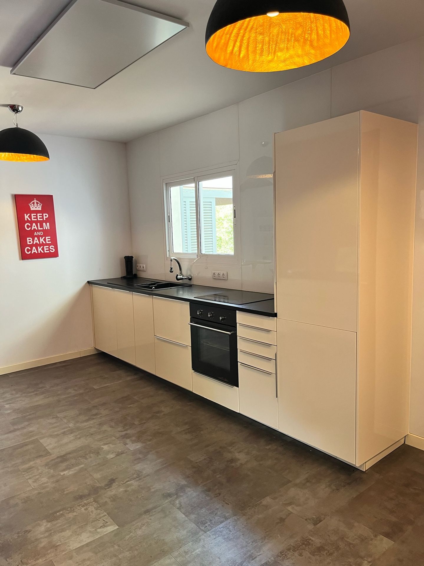 Exclusive Villa for Rent in Camp de Mar at Sea Front