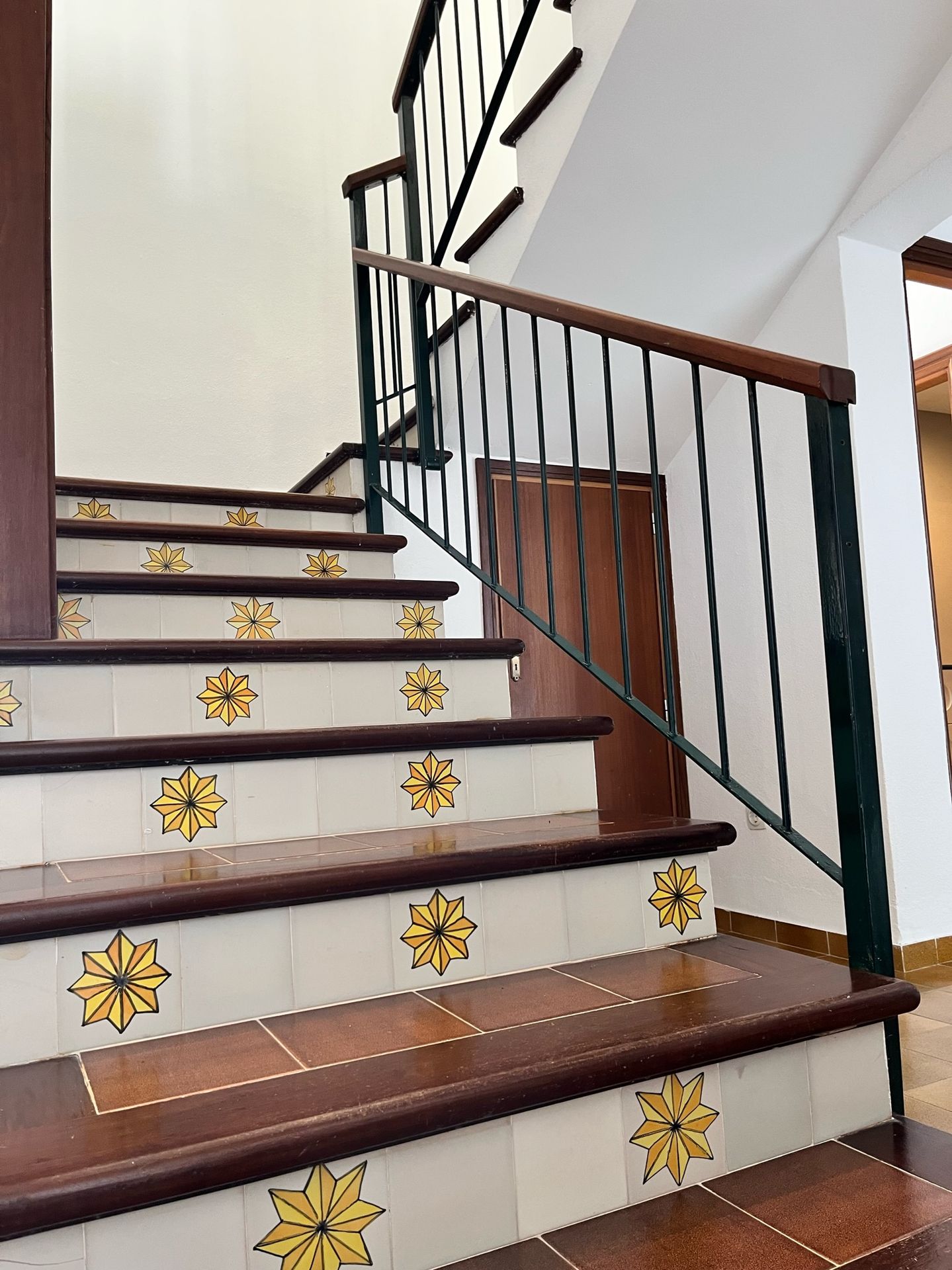 Exclusive Villa for Rent in Camp de Mar at Sea Front