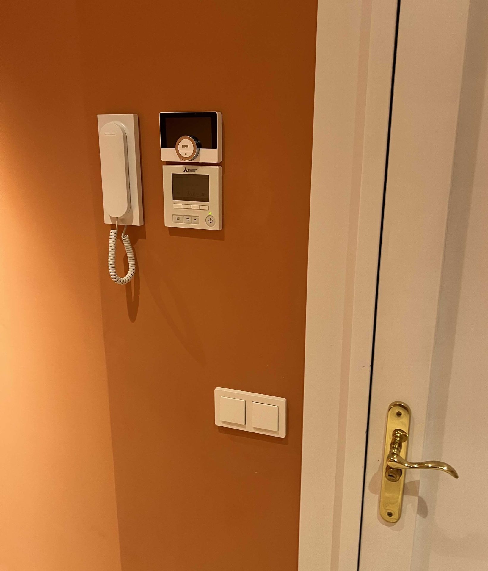 Cozy Apartment for Short-Term Rent in Palma's Old Town