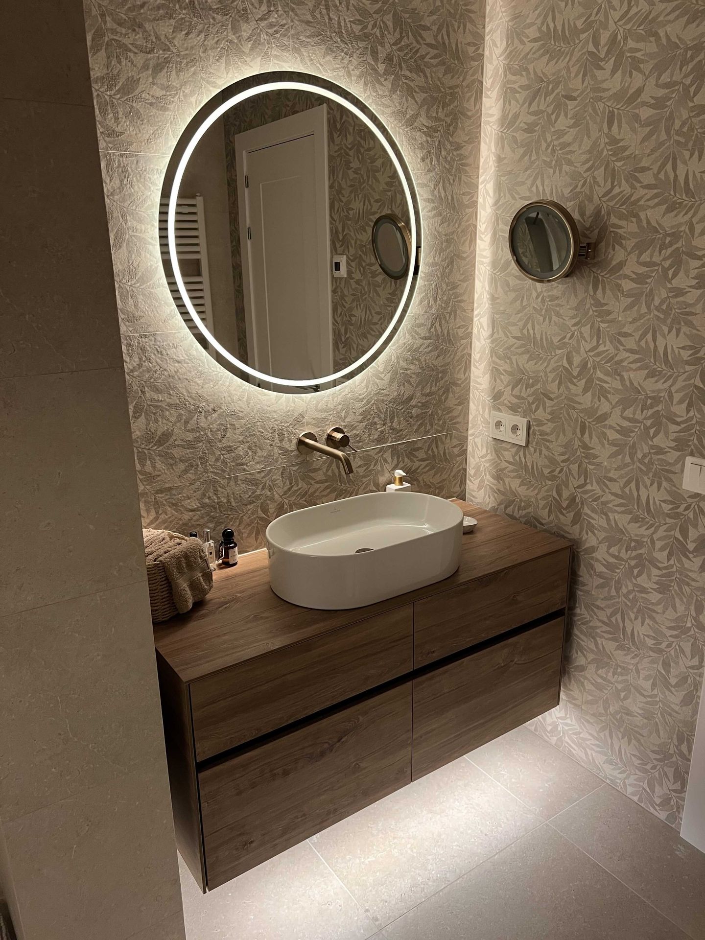 Cozy Apartment for Short-Term Rent in Palma's Old Town