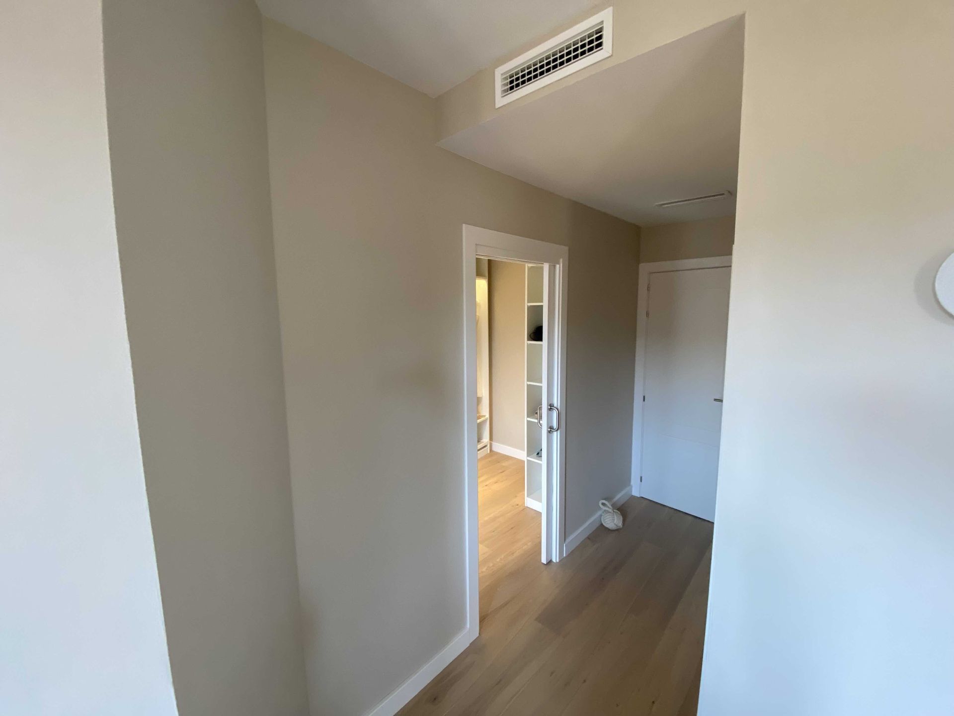 Cozy Apartment for Short-Term Rent in Palma's Old Town