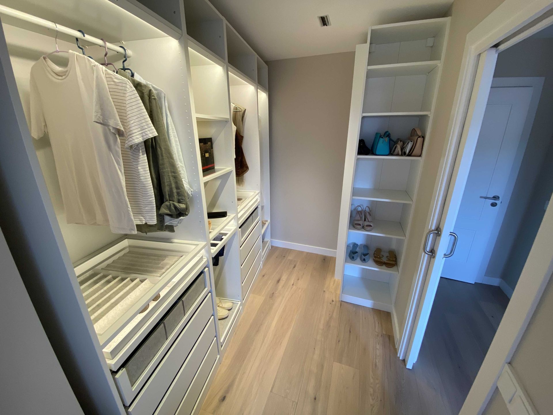 Cozy Apartment for Short-Term Rent in Palma's Old Town