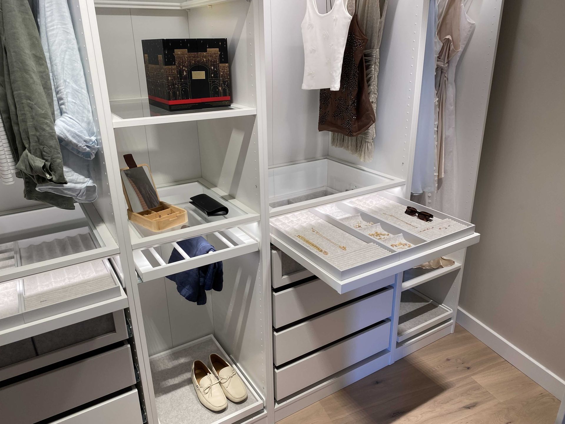 Cozy Apartment for Short-Term Rent in Palma's Old Town