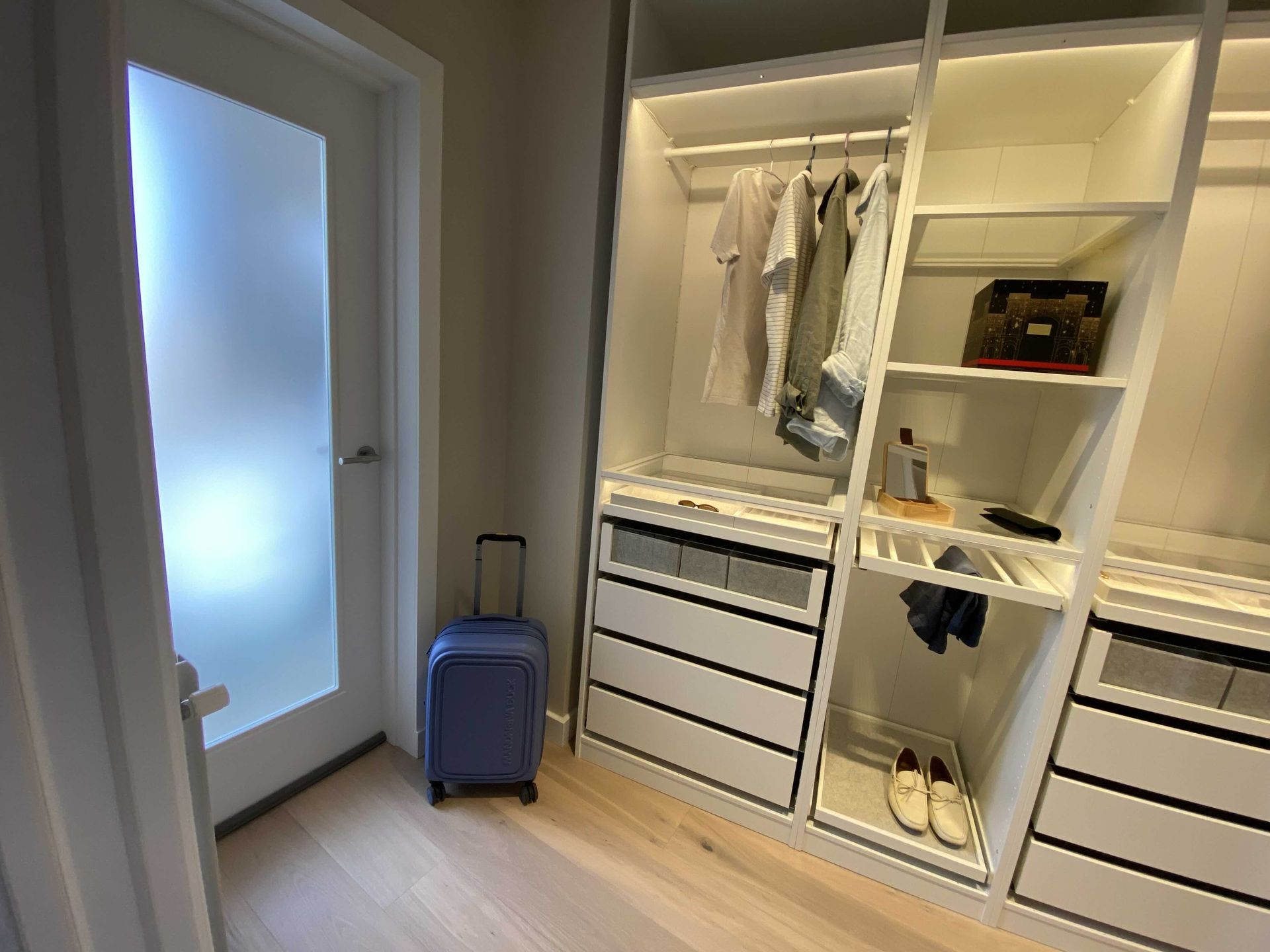 Cozy Apartment for Short-Term Rent in Palma's Old Town