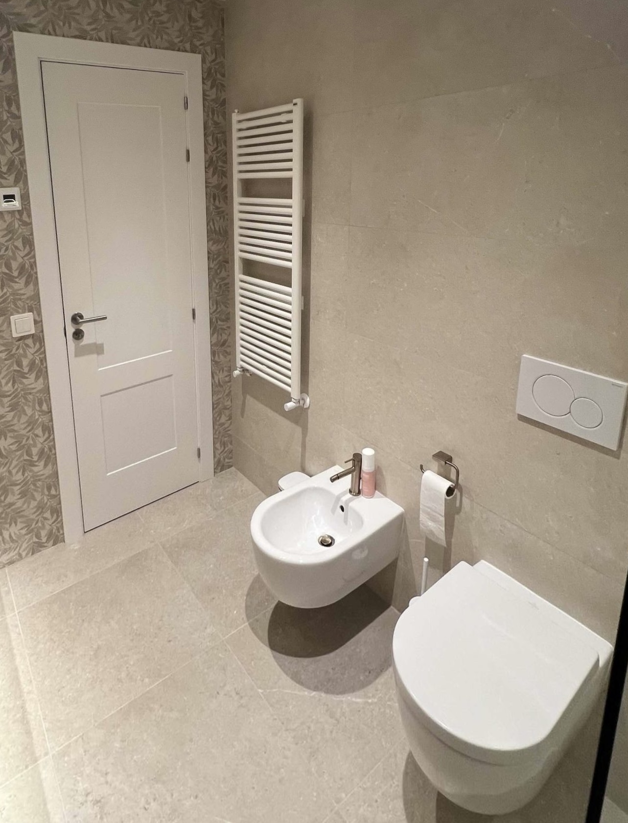 Acogedor apartamento de alquiler a corto plazo en el casco antiguo de Palma