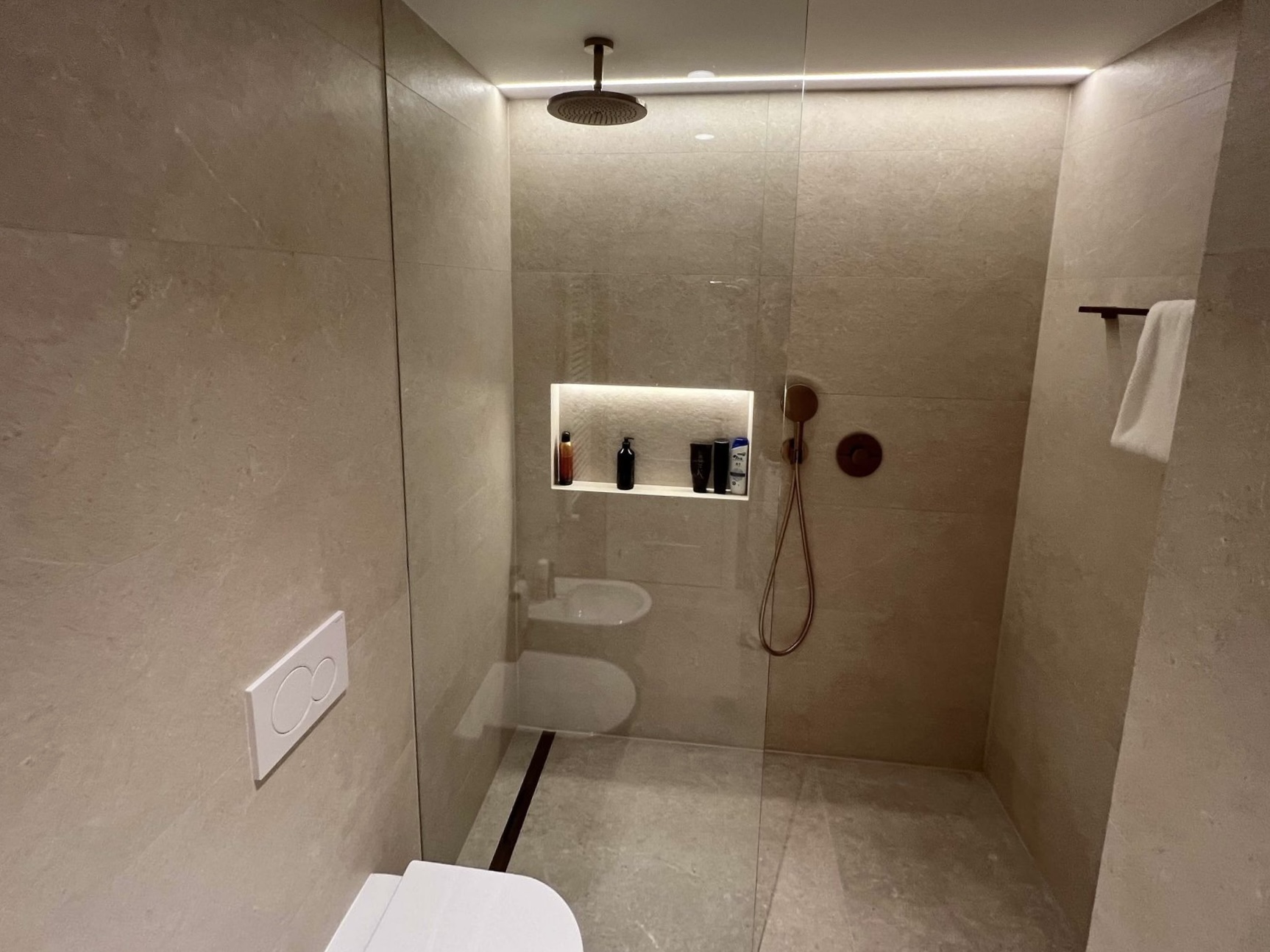 Acogedor apartamento de alquiler a corto plazo en el casco antiguo de Palma