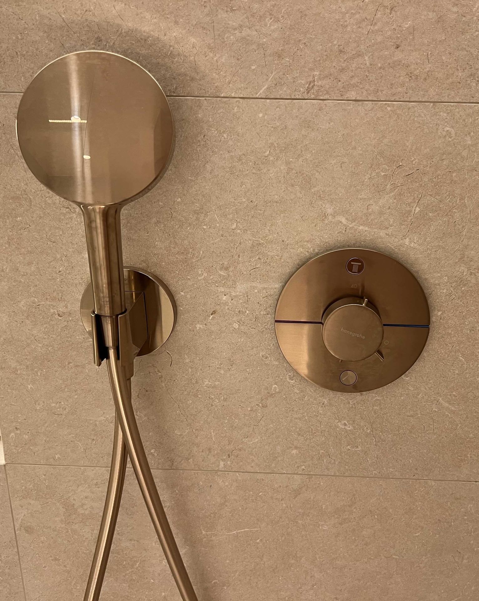 Acogedor apartamento de alquiler a corto plazo en el casco antiguo de Palma