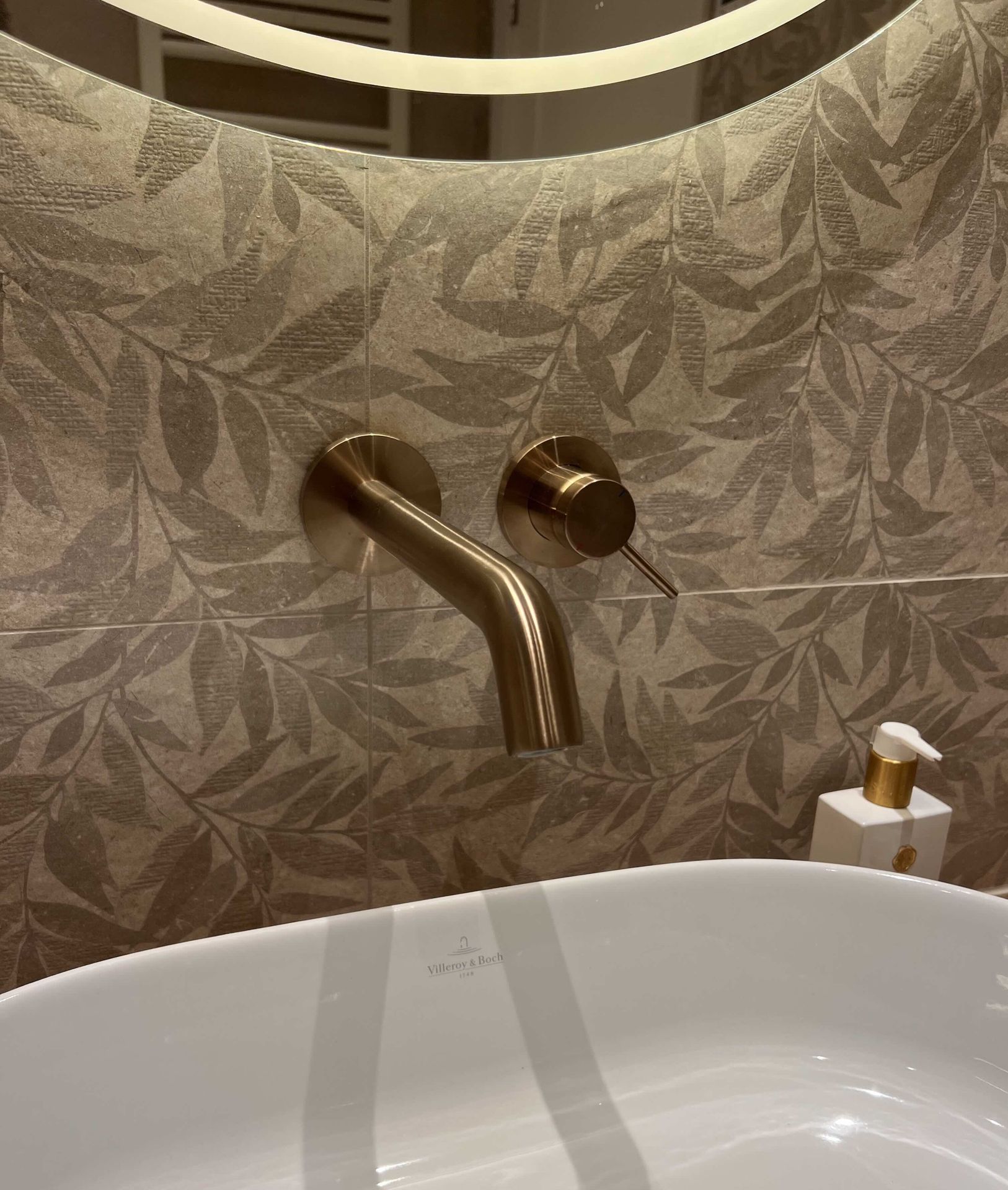 Acogedor apartamento de alquiler a corto plazo en el casco antiguo de Palma