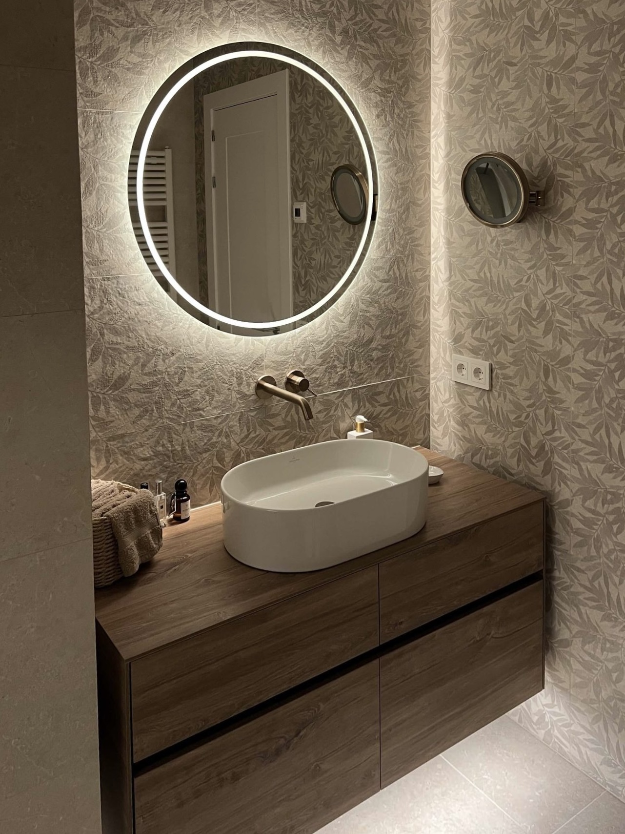 Acogedor apartamento de alquiler a corto plazo en el casco antiguo de Palma