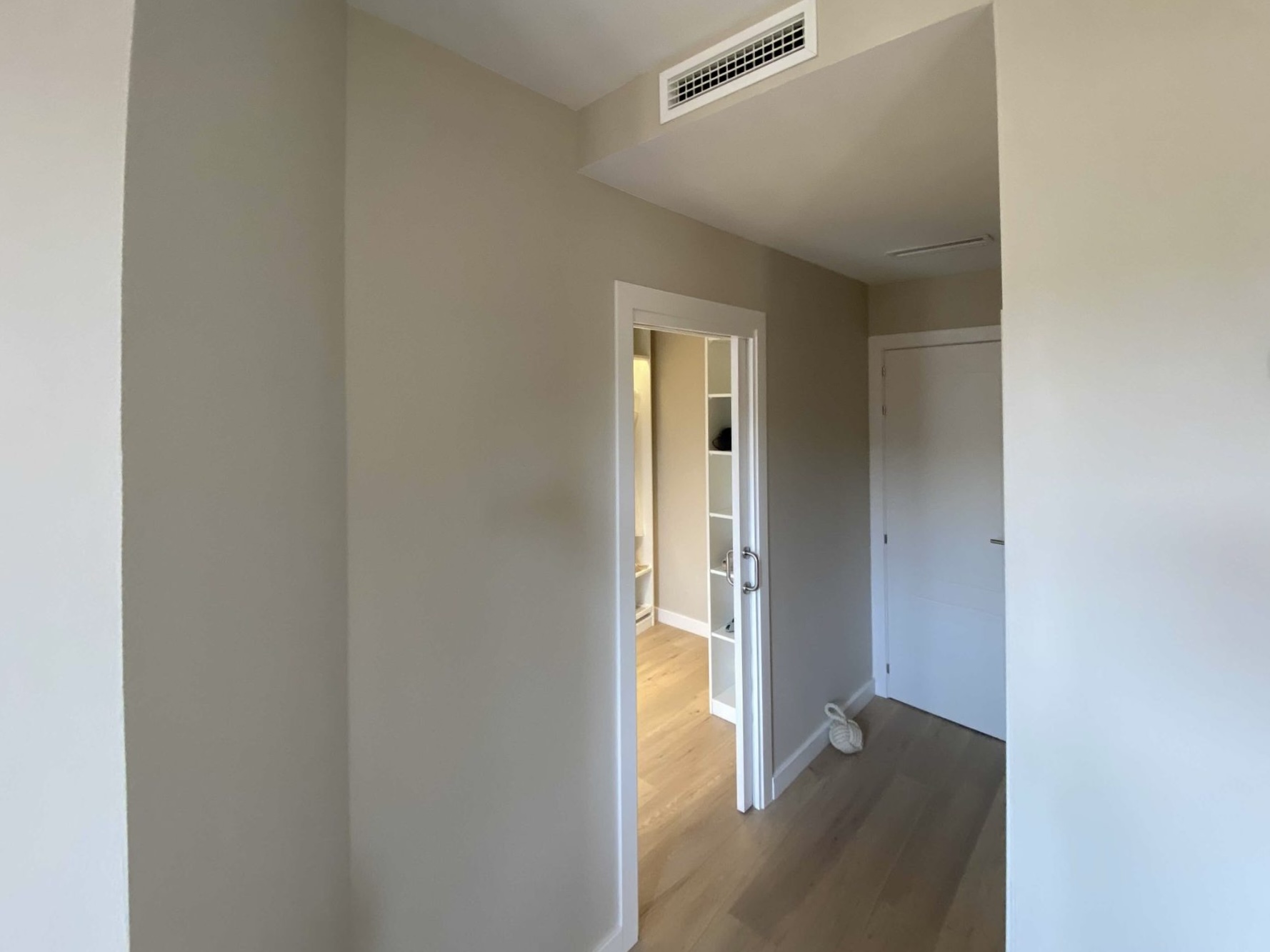 Acogedor apartamento de alquiler a corto plazo en el casco antiguo de Palma