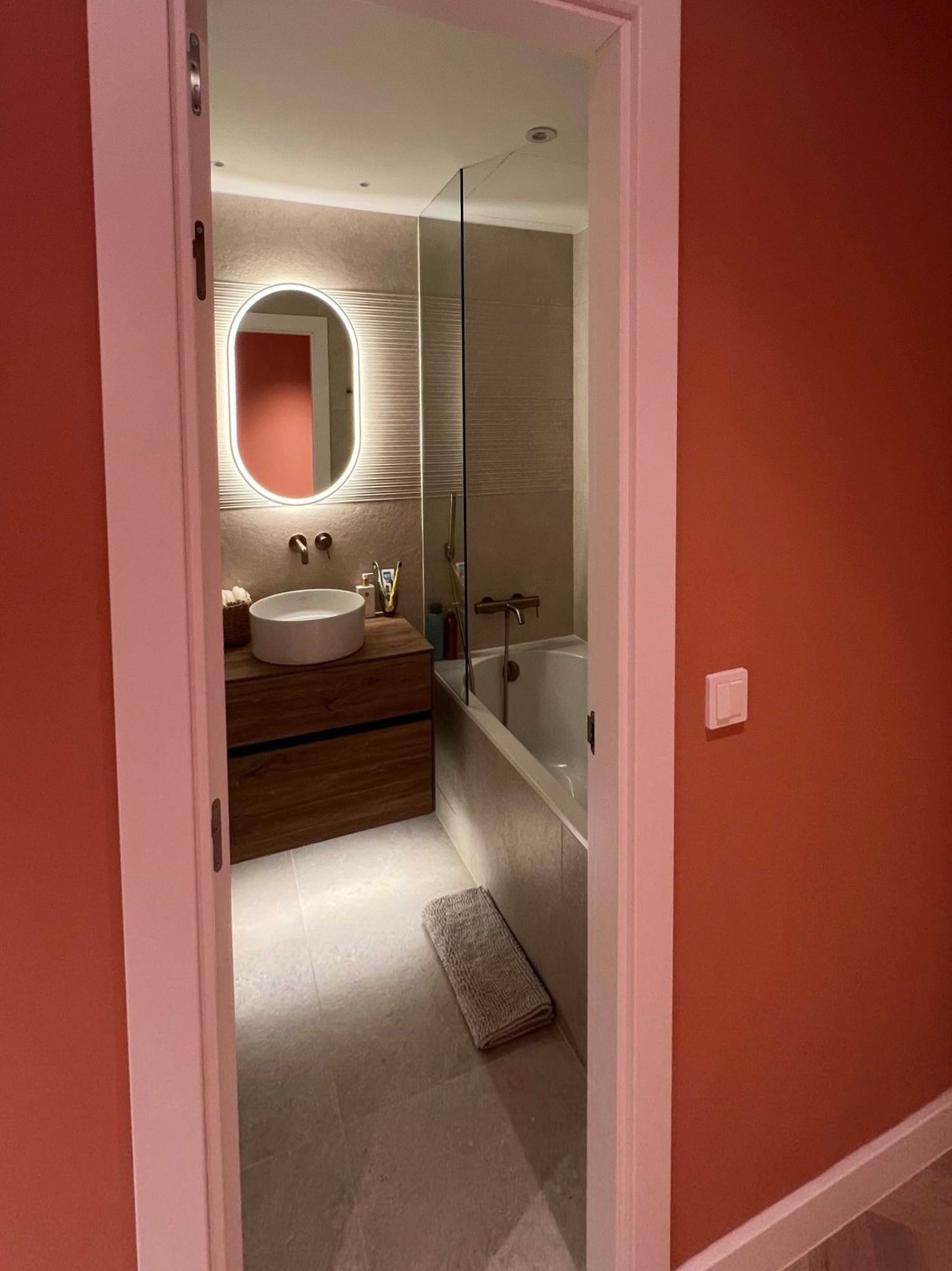 Cozy Apartment for Short-Term Rent in Palma's Old Town