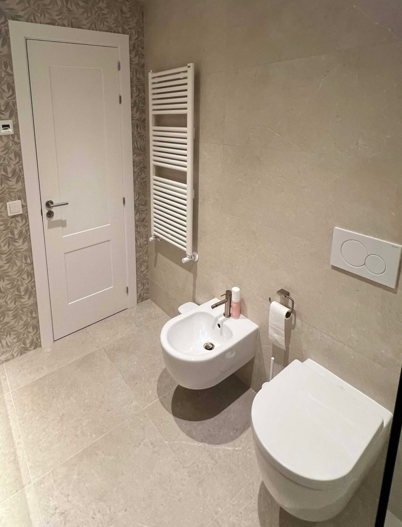 Cozy Apartment for Short-Term Rent in Palma's Old Town