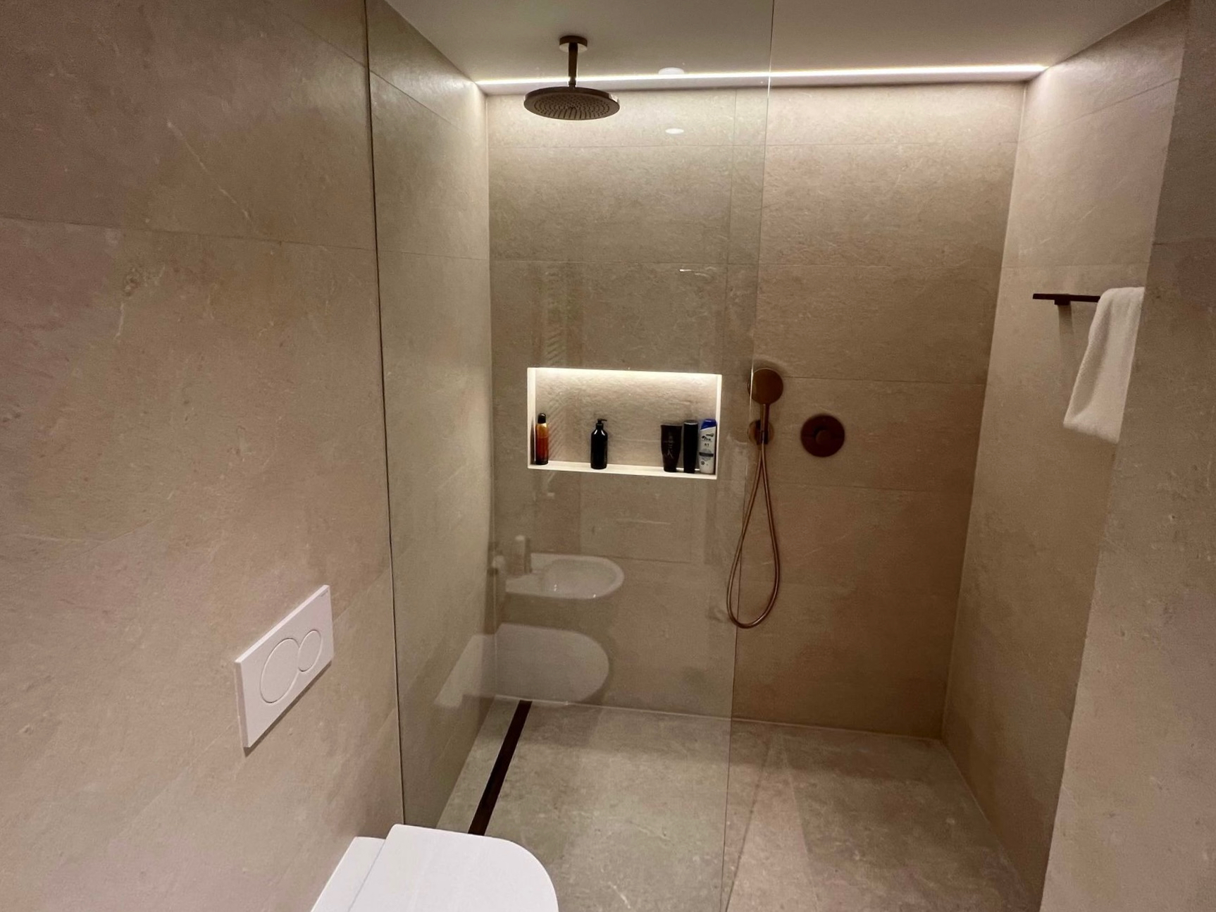 Cozy Apartment for Short-Term Rent in Palma's Old Town