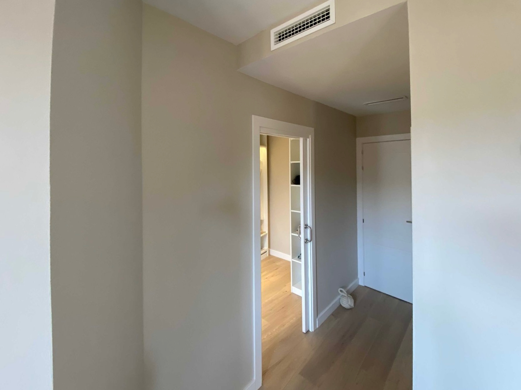 Cozy Apartment for Short-Term Rent in Palma's Old Town