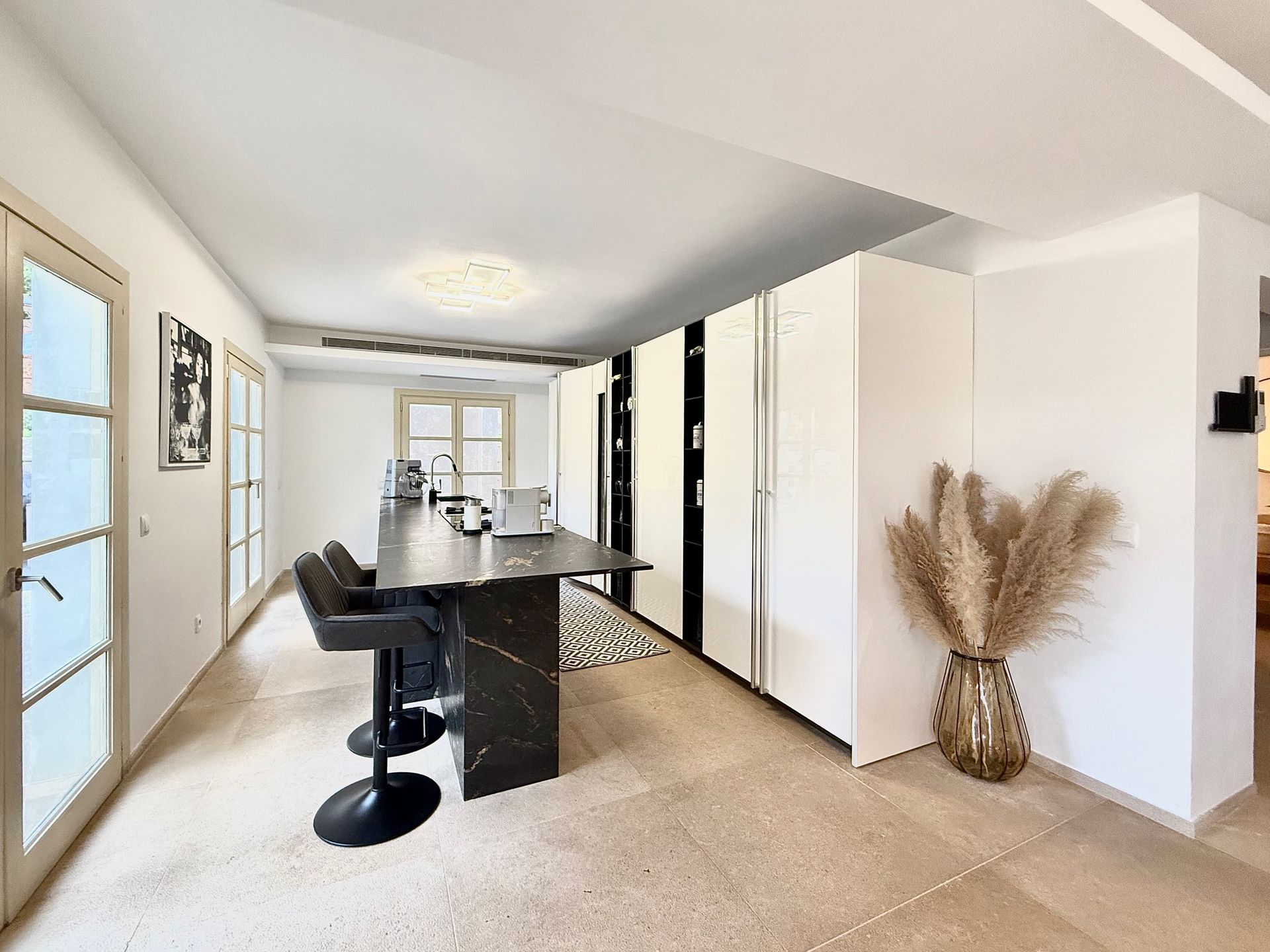 Luxury Mediterranean Villa for Sale in Costa de la Calma, Mallorca