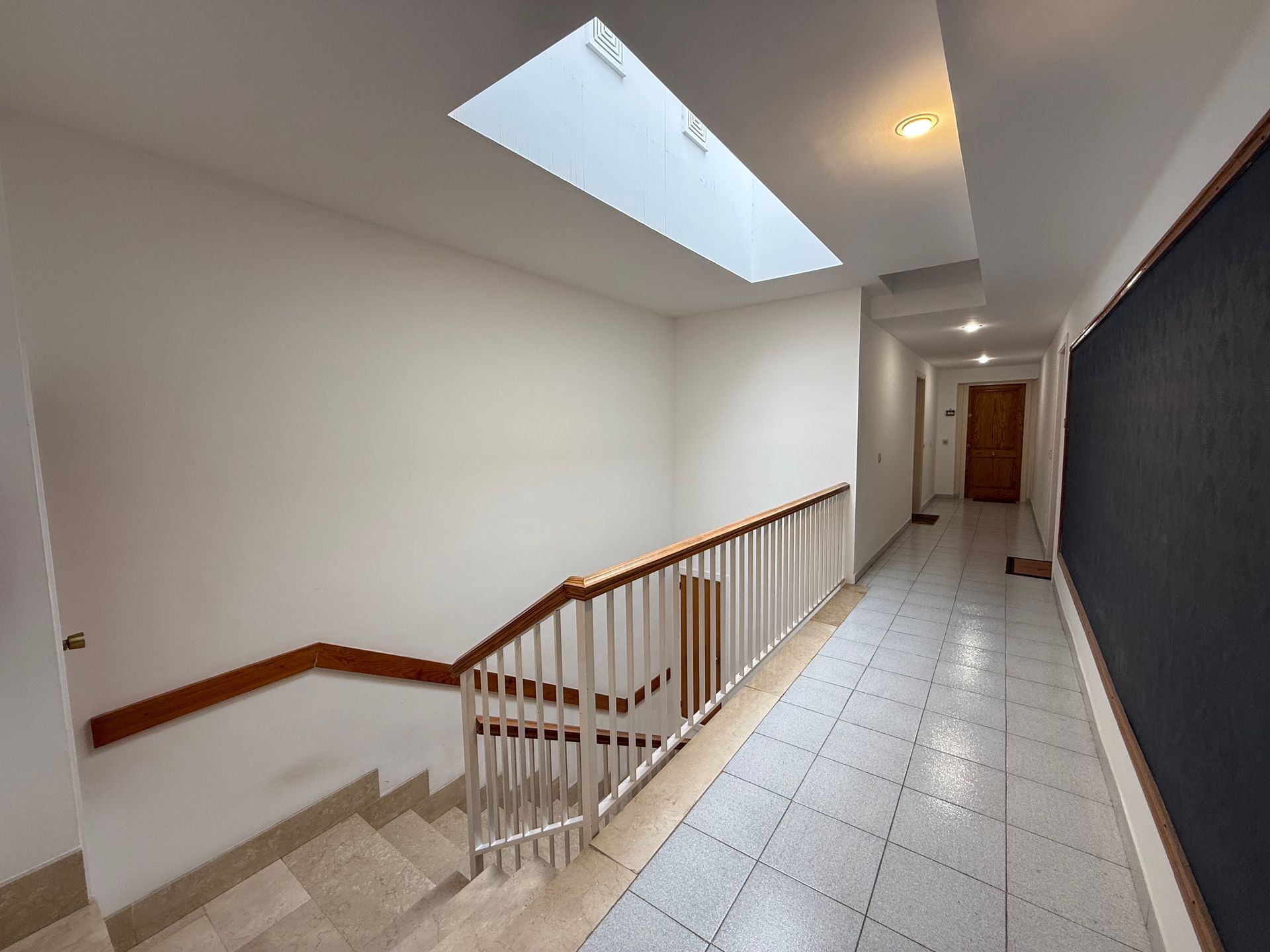 Elegantes Apartment zu verkaufen in Puerto de Pollensa – nur 100 m vom Strand entfernt