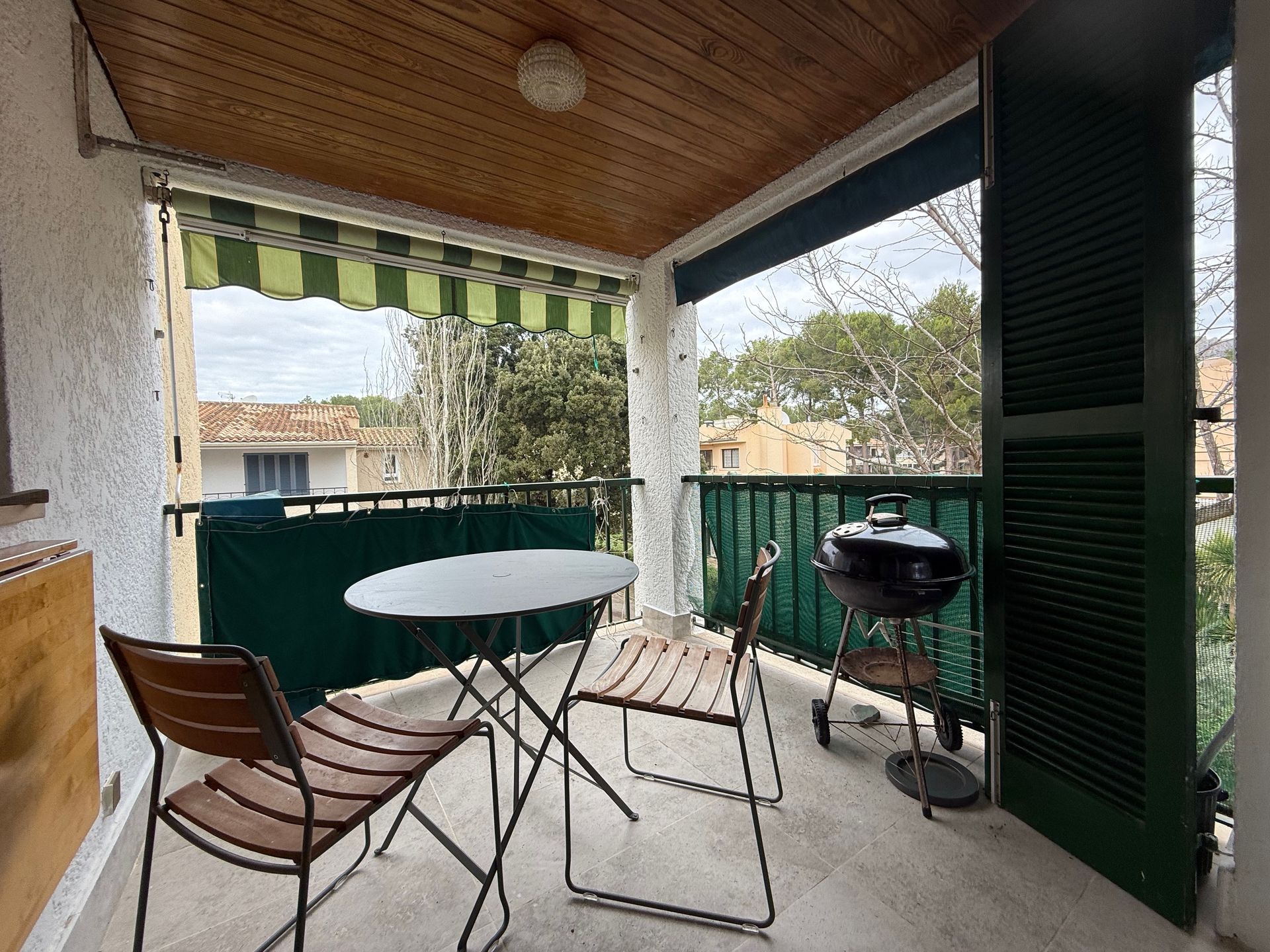 Elegantes Apartment zu verkaufen in Puerto de Pollensa – nur 100 m vom Strand entfernt