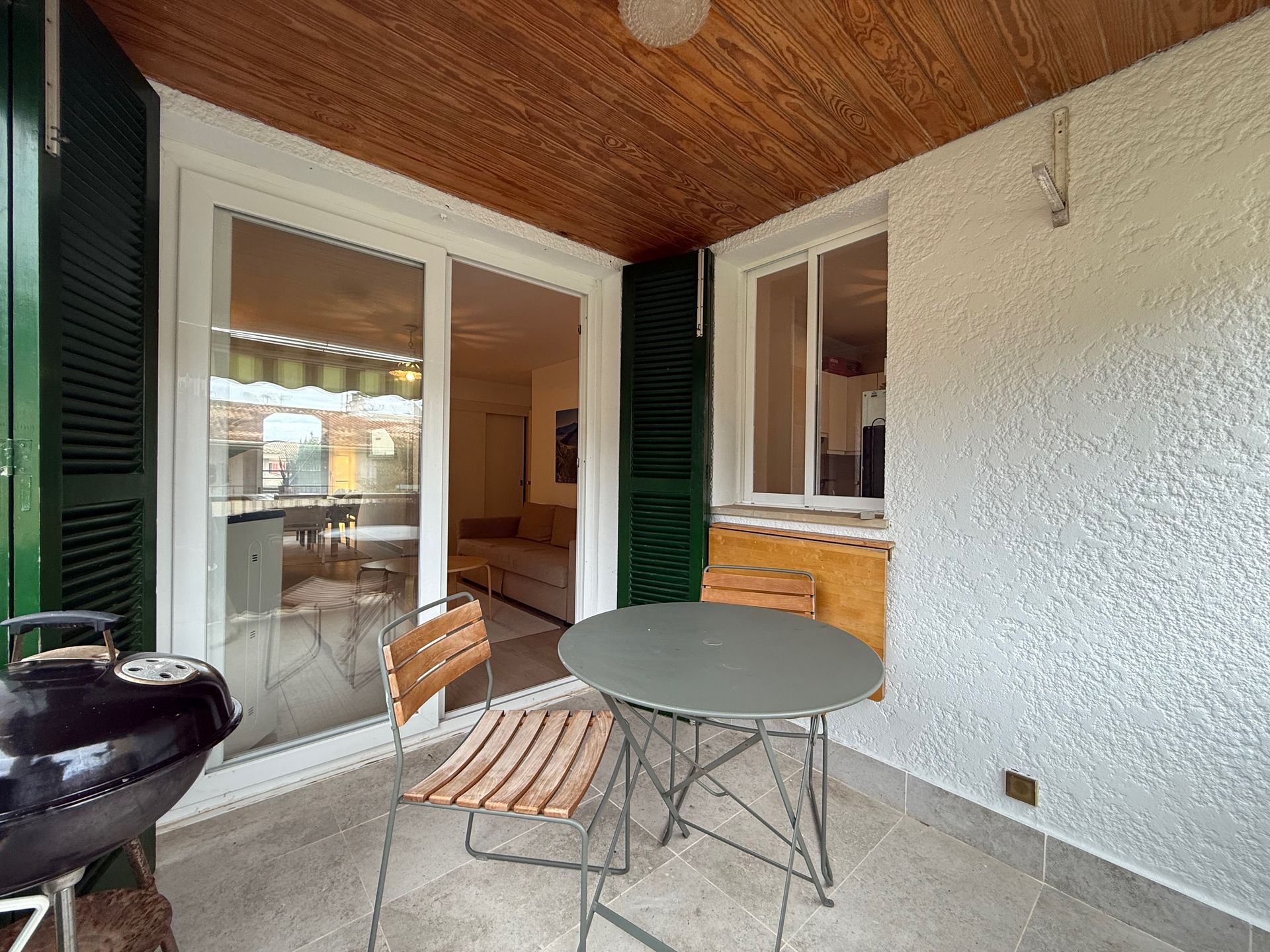 Elegantes Apartment zu verkaufen in Puerto de Pollensa – nur 100 m vom Strand entfernt