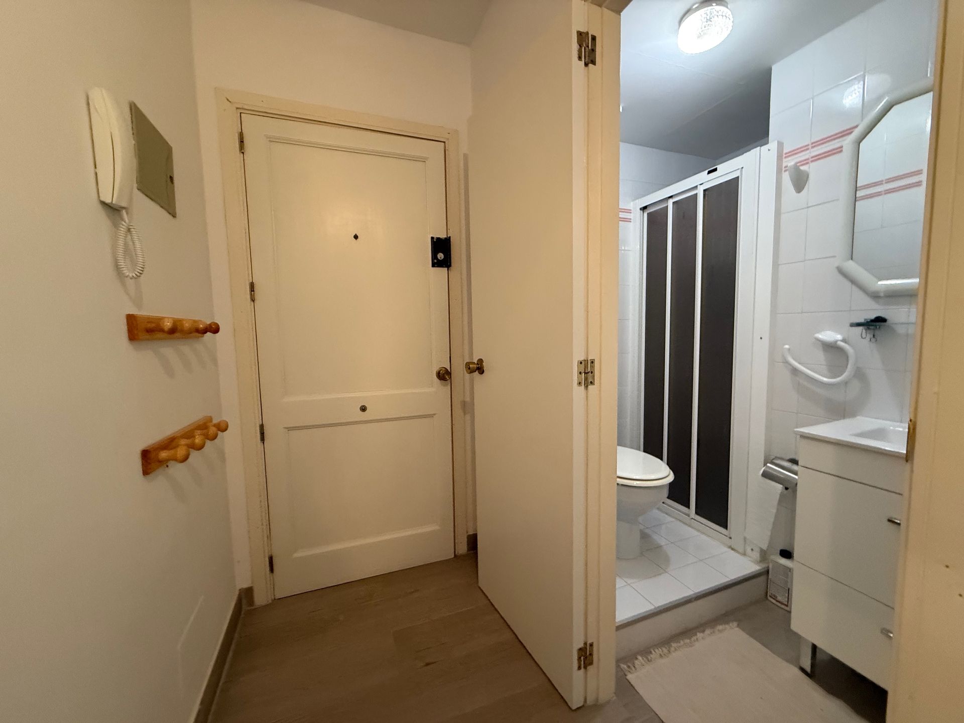 Elegantes Apartment zu verkaufen in Puerto de Pollensa – nur 100 m vom Strand entfernt