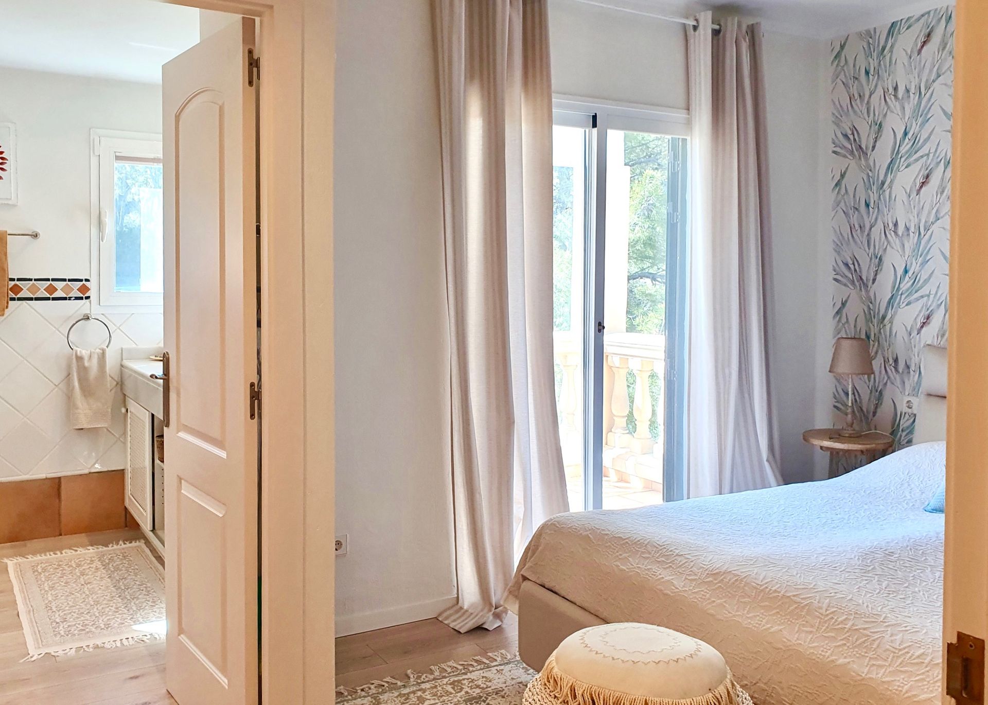 Luxury Townhouse for Sale in Camp de Mar