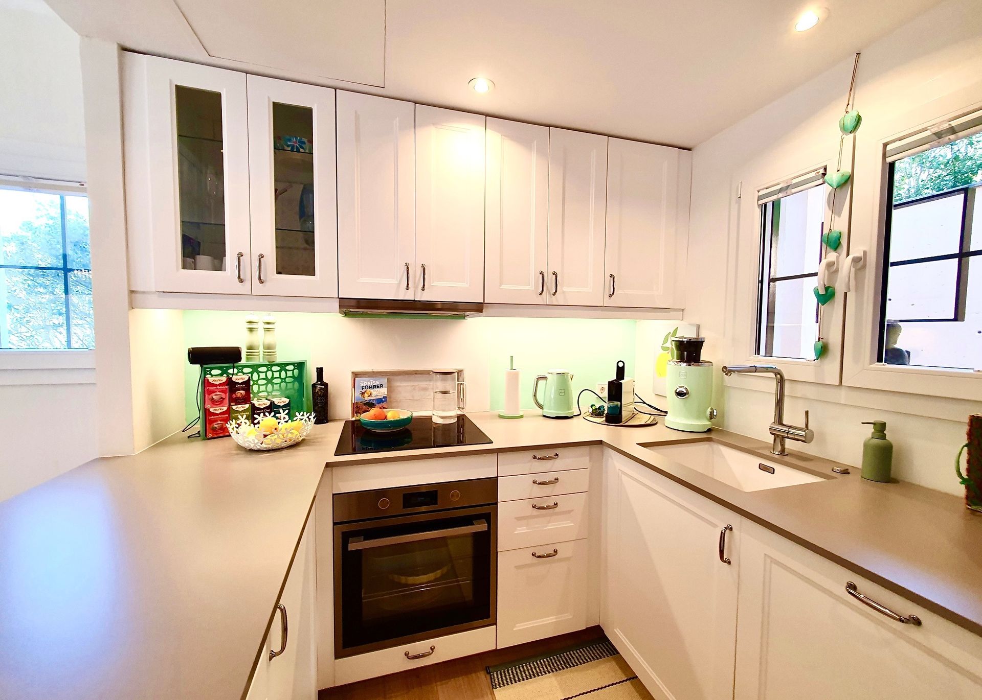 Luxury Townhouse for Sale in Camp de Mar