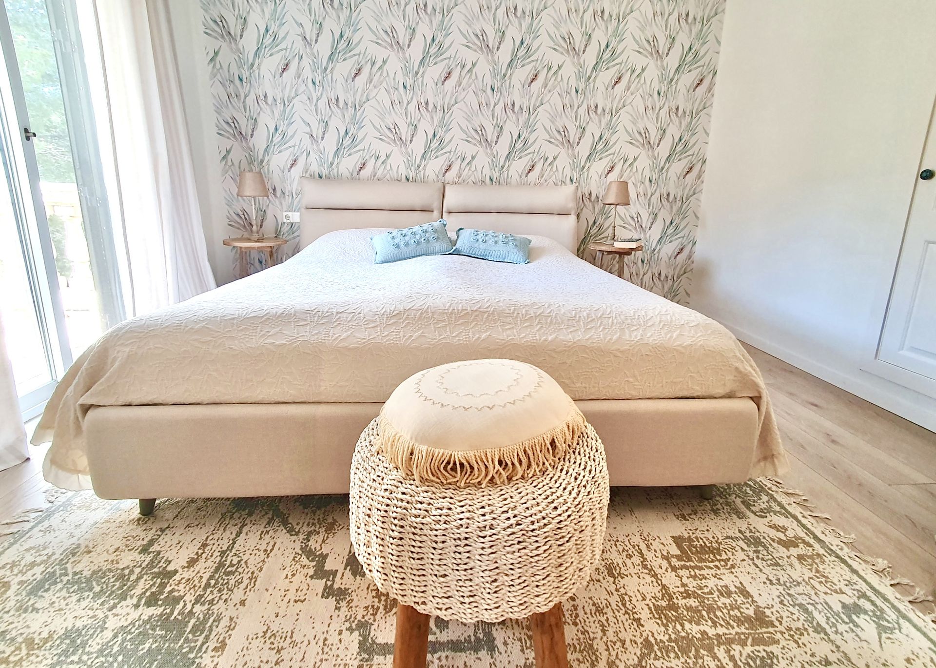 Luxury Townhouse for Sale in Camp de Mar