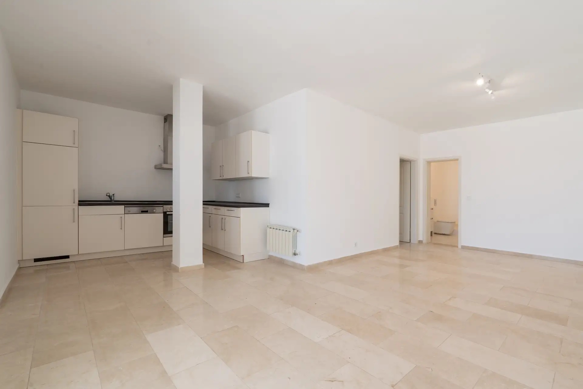 Luxury Sea Front Villa for Sale in Cala Pi, Mallorca