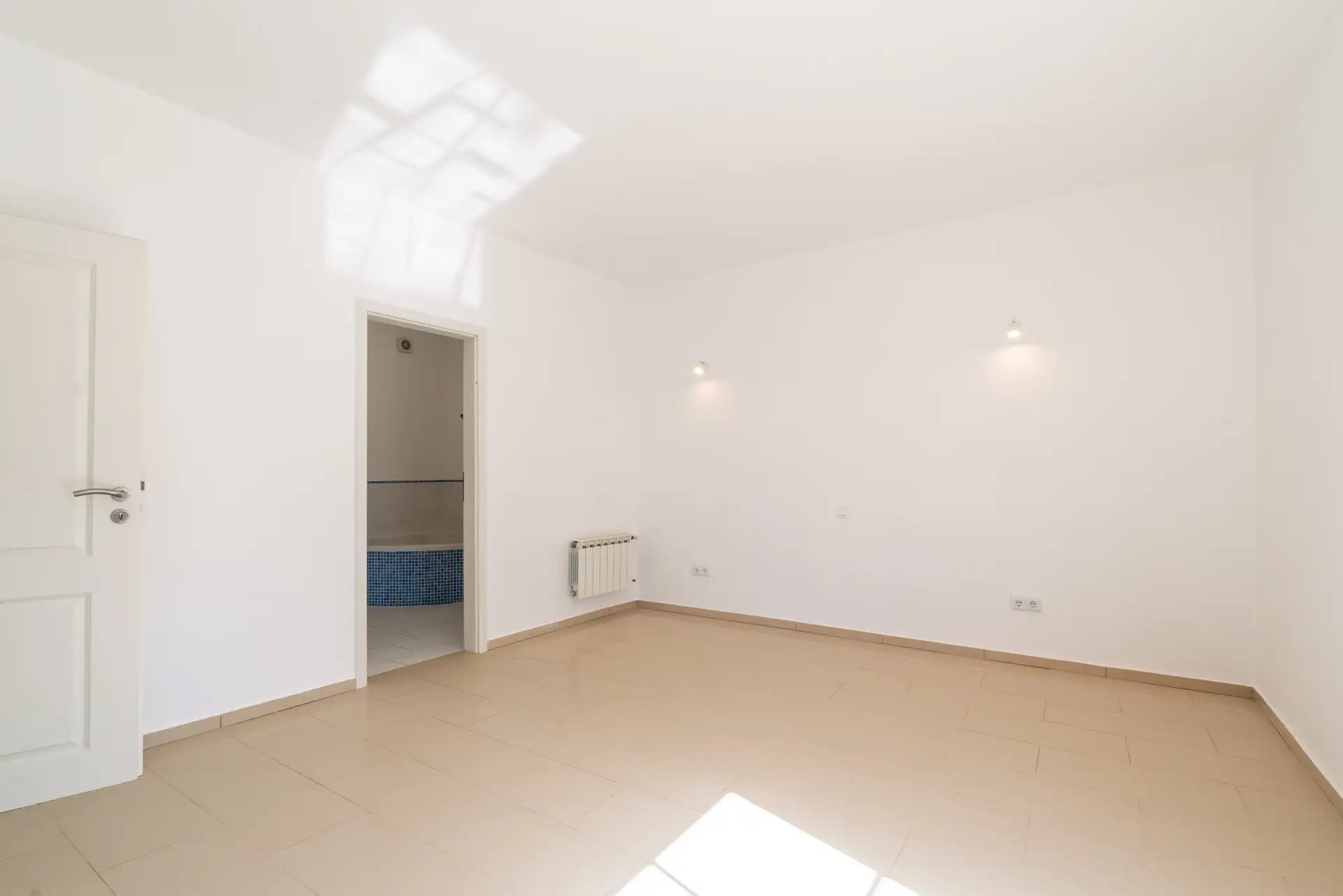 Luxury Sea Front Villa for Sale in Cala Pi, Mallorca