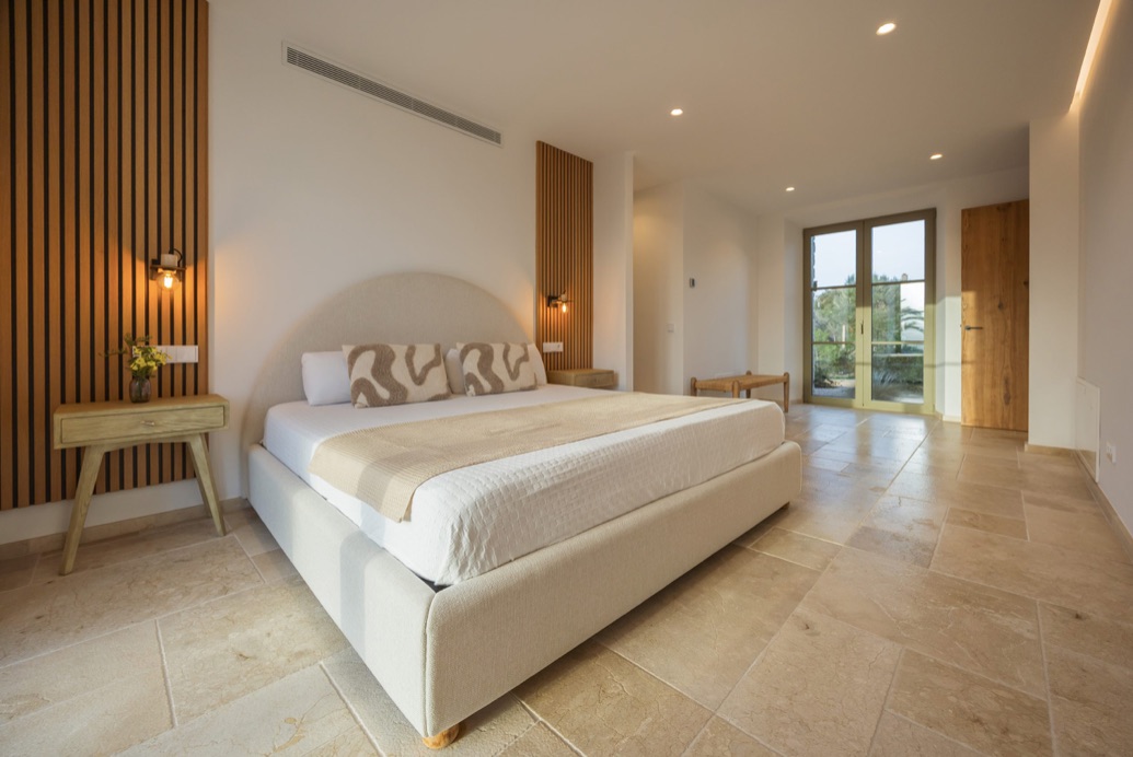 Luxury Country Estate for Sale in Porreres, Mallorca