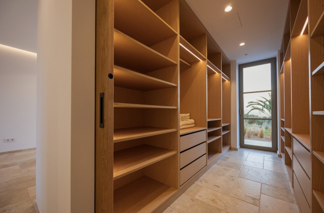 Luxury Country Estate for Sale in Porreres, Mallorca