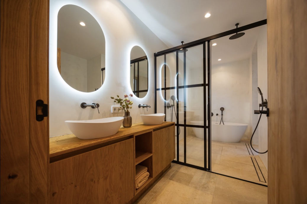 Luxury Country Estate for Sale in Porreres, Mallorca