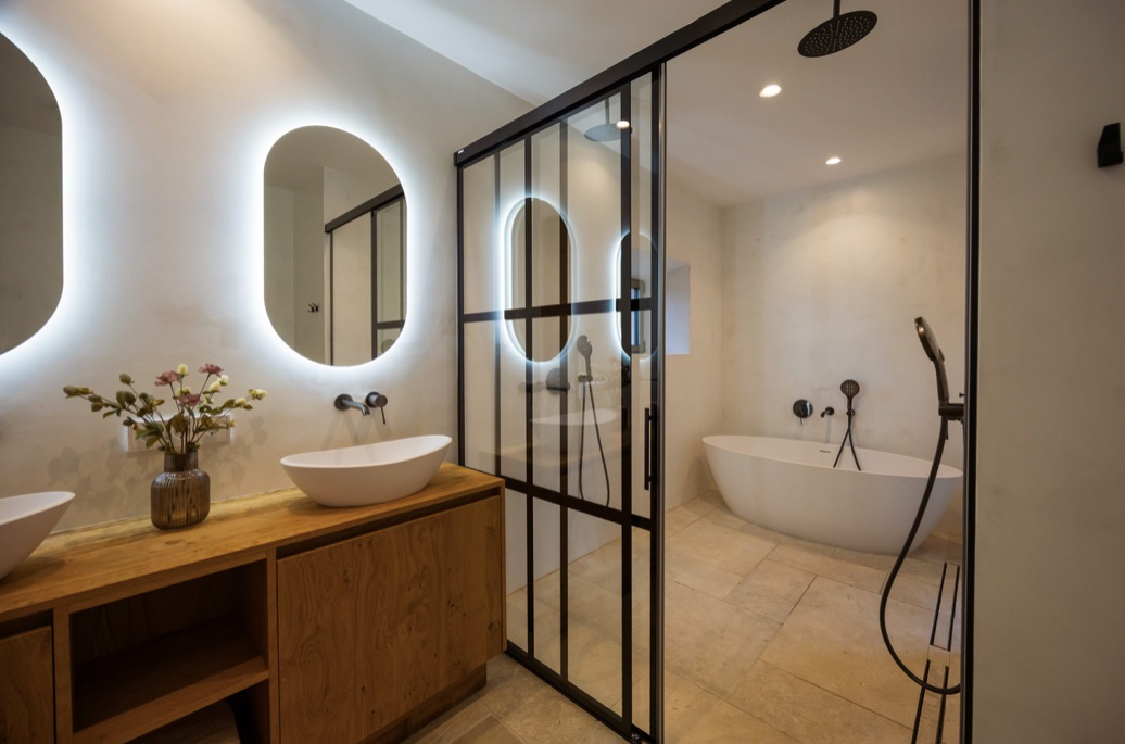 Luxury Country Estate for Sale in Porreres, Mallorca