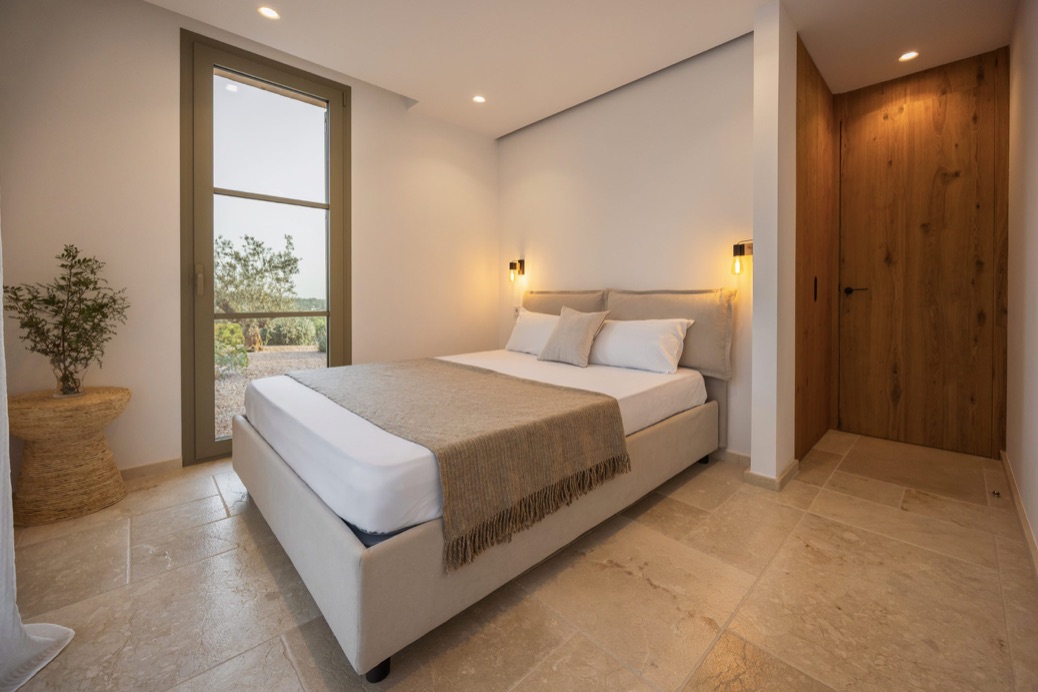 Luxury Country Estate for Sale in Porreres, Mallorca