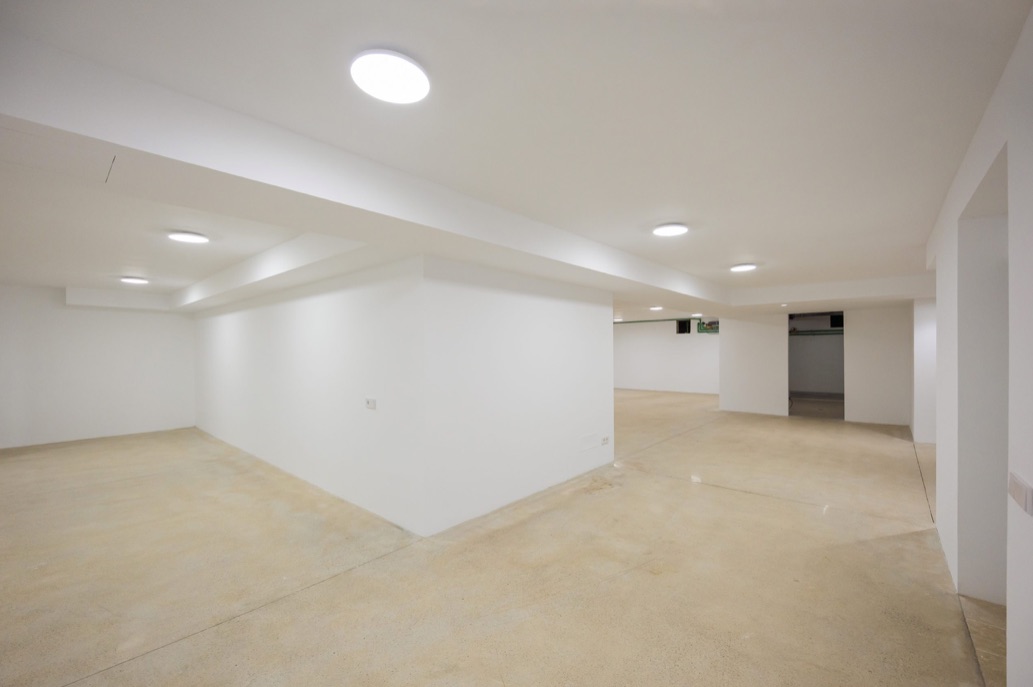 Luxury Country Estate for Sale in Porreres, Mallorca