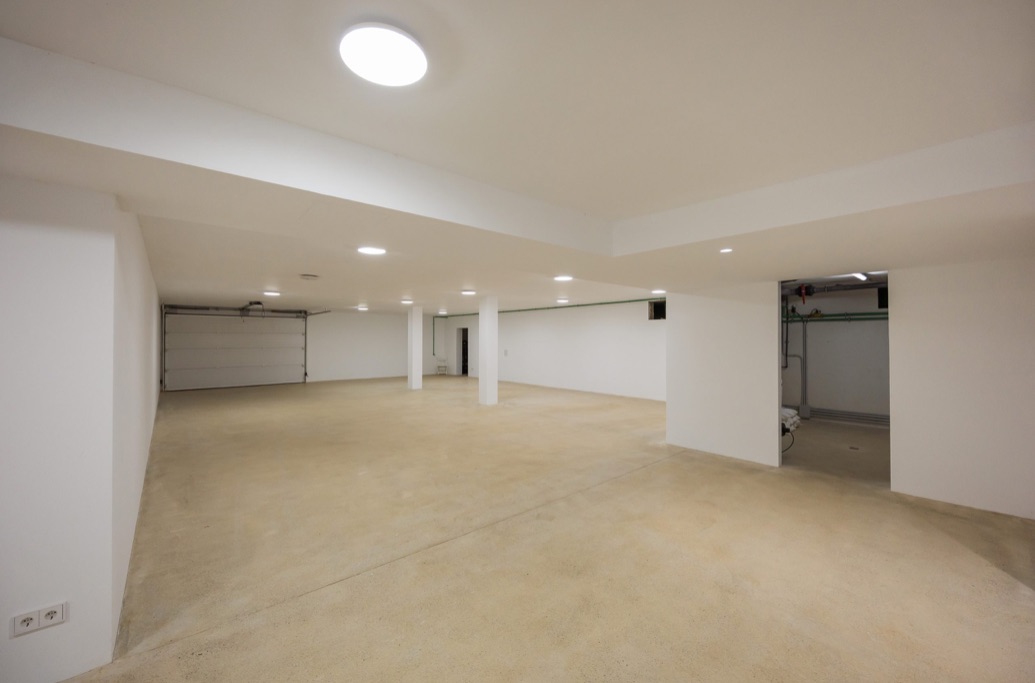 Luxury Country Estate for Sale in Porreres, Mallorca