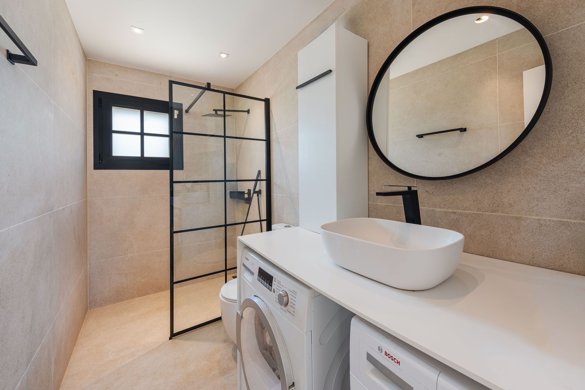 Elegant Country House with Guesthouses for Sale near Binissalem